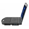 bluechip TRAVELline B15W59, Intel® Core™ i5, 39,6 cm (15,6 palcov), 1920 x 1080 pixelov, 16 GB, 500 GB, Windows 11 Pro