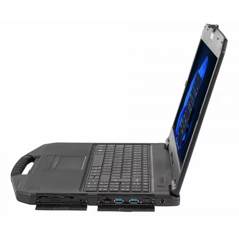 bluechip TRAVELline B15W59, Intel® Core™ i5, 39,6 cm (15,6 palcov), 1920 x 1080 pixelov, 16 GB, 500 GB, Windows 11 Pro