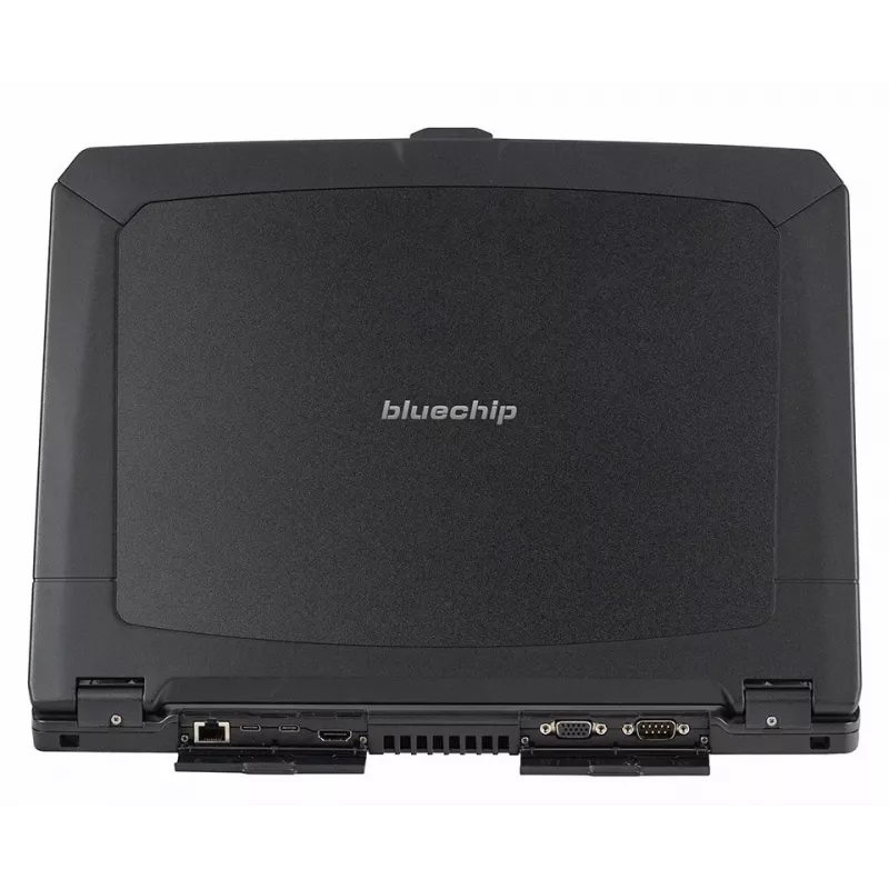 bluechip TRAVELline B15W59, Intel® Core™ i5, 39,6 cm (15,6 palcov), 1920 x 1080 pixelov, 16 GB, 500 GB, Windows 11 Pro