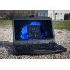 bluechip TRAVELline B15W59, Intel® Core™ i5, 39,6 cm (15,6 palcov), 1920 x 1080 pixelov, 16 GB, 500 GB, Windows 11 Pro