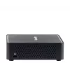 bluechip BUSINESSline M1570U Mini-PC, Intel Core Ultra 7 255H, 16GB DDR5, 500GB SSD, Windows 11 Pro