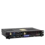 bluechip BUSINESSline OPS11330 *EDU* Intel® Core™ i3-1315U procesor / až do 4,50 GHz, Windows 11 Pro, 8 GB DDR4, 500 GB NVMe SSD, Intel® WiFi 6 AX201, Bluetooth 5.3, 1 x Gigabit Ethernet, Intel® UHD grafika, 7×24h