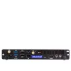 bluechip BUSINESSline OPS11330 *EDU* Intel® Core™ i3-1315U procesor / až do 4,50 GHz, Windows 11 Pro, 8 GB DDR4, 500 GB NVMe SSD, Intel® WiFi 6 AX201, Bluetooth 5.3, 1 x Gigabit Ethernet, Intel® UHD grafika, 7×24h