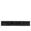 bluechip BUSINESSline OPS11330 *EDU* Intel® Core™ i3-1315U procesor / až do 4,50 GHz, Windows 11 Pro, 8 GB DDR4, 500 GB NVMe SSD, Intel® WiFi 6 AX201, Bluetooth 5.3, 1 x Gigabit Ethernet, Intel® UHD grafika, 7×24h