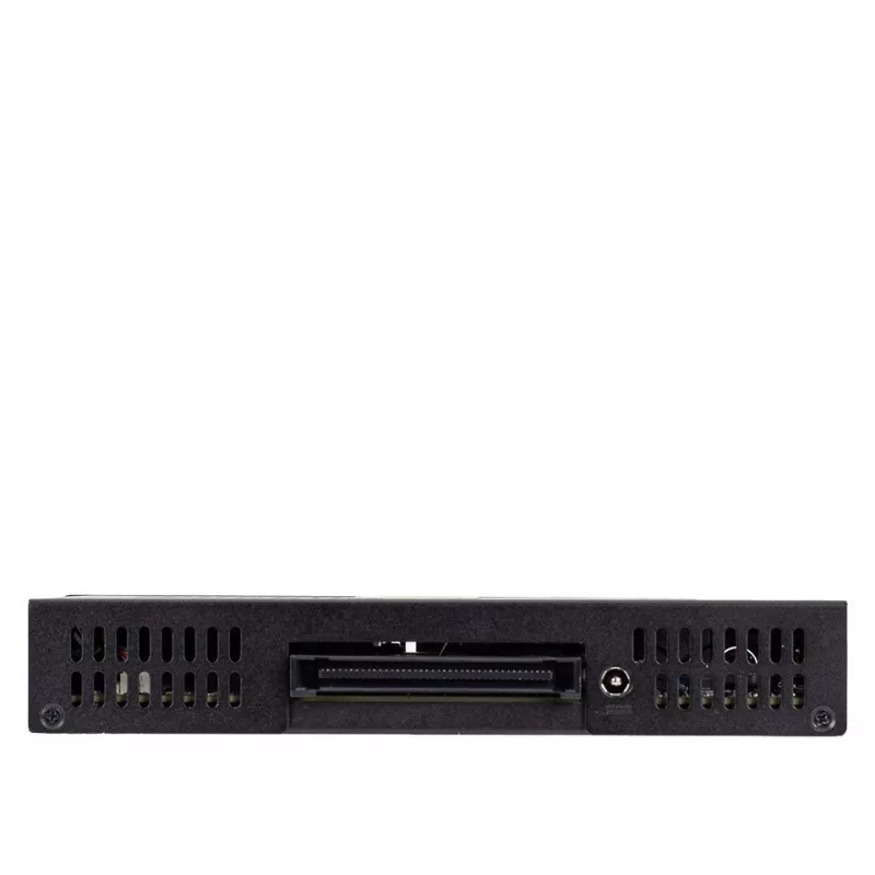 bluechip BUSINESSline OPS11330 *EDU* Intel® Core™ i3-1315U procesor / až do 4,50 GHz, Windows 11 Pro, 8 GB DDR4, 500 GB NVMe SSD, Intel® WiFi 6 AX201, Bluetooth 5.3, 1 x Gigabit Ethernet, Intel® UHD grafika, 7×24h