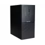 bluechip BUSINESSline T3300 Intel® Core™ i3 procesor 14100 / až do 4,70 GHz, Windows 11 Pro, Intel® B760, 16 GB DDR5, 500 GB NVMe SSD, Gigabit Ethernet, Intel® UHD grafika, DVD±RW