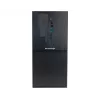 bluechip BUSINESSline T3300 Intel® Core™ i3 procesor 14100 / až do 4,70 GHz, Windows 11 Pro, Intel® B760, 16 GB DDR5, 500 GB NVMe SSD, Gigabit Ethernet, Intel® UHD grafika, DVD±RW