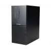 bluechip BUSINESSline T3300 Intel® Core™ i3 procesor 14100 / až do 4,70 GHz, Windows 11 Pro, Intel® B760, 16 GB DDR5, 500 GB NVMe SSD, Gigabit Ethernet, Intel® UHD grafika, DVD±RW