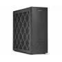 bluechip GAMINGline S1970 Intel® Core™ i9 procesor 14900K / až do 6,00 GHz, Windows 11 Home, 16 GB DDR5, 500 GB NVMe SSD, 2,5 Gbit/s + 10 Gbit/s Ethernet, Intel® Wi-Fi 6E, Bluetooth 5.3, PNY GeForce RTX™ 5060 Ti 8GB Overclocked Dual Fan DLSS 4