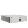 bluechip INDUSTRYline S3024P Intel® Core™ i5 procesor 14400T / až do 4,50 GHz, Windows 11 Pro, Intel® Q670E, 8 GB DDR5, 500 GB SSD, 2 x Gigabit Ethernet, Intel® UHD grafika