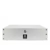 bluechip INDUSTRYline S3024P Intel® Core™ i5 procesor 14400T / až do 4,50 GHz, Windows 11 Pro, Intel® Q670E, 8 GB DDR5, 500 GB SSD, 2 x Gigabit Ethernet, Intel® UHD grafika