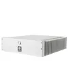 bluechip INDUSTRYline S3024P Intel® Core™ i5 procesor 14400T / až do 4,50 GHz, Windows 11 Pro, Intel® Q670E, 8 GB DDR5, 500 GB SSD, 2 x Gigabit Ethernet, Intel® UHD grafika