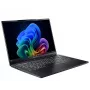 bluechip TRAVELline U14W17, Copilot+ PC Intel Core Ultra 5 135H Laptop 35,6 cm (14