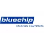 bluechip TRAVELline U16W1, Copilot+ PC Intel® Core™ Ultra 7 procesor 258V / až do 4,80 GHz, Windows 11 Pro NextGen, 16