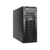 bluechip SERVERline T40317s Tower, Intel® Xeon® Silver 4410Y procesor / až do 3,90 GHz, 32 GB DDR5, 2 x 960 GB SSD, 2 x RJ45 (10 Gb/s)