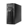 bluechip SERVERline T40317s Tower, Intel® Xeon® Silver 4410Y procesor / až do 3,90 GHz, 32 GB DDR5, 2 x 960 GB SSD, 2 x RJ45 (10 Gb/s)