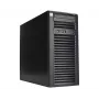 bluechip SERVERline T40320s Tower, Intel® Xeon® Silver 4410Y procesor / až do 3,90 GHz, 32 GB DDR5, 2 x 960 GB SSD, 2 x RJ45 (10 Gb/s)