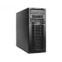 bluechip SERVERline T40321s Tower, Intel® Xeon® Silver 4410Y procesor / až do 3,90 GHz, 32 GB DDR5, 2 x 960 GB SSD, 2 x RJ45 (10 Gb/s)