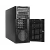 bluechip SERVERline T40321s Tower, Intel® Xeon® Silver 4410Y procesor / až do 3,90 GHz, 32 GB DDR5, 2 x 960 GB SSD, 2 x RJ45 (10 Gb/s)