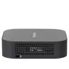 bluechip BUSINESSline M1450, Copilot+ PC Intel® Core™ Ultra 5 procesor 226V / až do 4,50 GHz, Windows 11 Pro Standard pre Copilot+ PC, 16 GB LPDDR5X, 500 GB NVMe SSD, Intel® Wi-Fi 7, Bluetooth 5.4, RJ45 (2,5 Gb/s), Intel® Arc™ 130V GPU