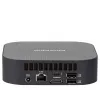 bluechip BUSINESSline M1470, Copilot+ PC Intel® Core™ Ultra 7 procesor 258V / až do 4,80 GHz, Windows 11 Pro Premium pre Copilot+ PC, 32 GB LPDDR5X, 500 GB NVMe SSD, Intel® Wi-Fi 7, Bluetooth 5.4, RJ45 (2,5 Gbit/s), Intel® Arc™ 140V GPU