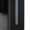 WMF Stelio 0412150011 poloautomatický filtrový kávovar 1,25 L
