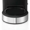 WMF Stelio 0412150011 poloautomatický filtrový kávovar 1,25 L
