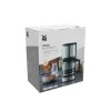 WMF Stelio 0412150011 poloautomatický filtrový kávovar 1,25 L