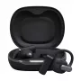 Headset JBL Sense Pro TWS Bluetooth ušný háčik na hovory a hudbu, 20–40000 Hz, 95,2 g, čierna