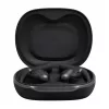 Headset JBL Sense Pro TWS Bluetooth ušný háčik na hovory a hudbu, 20–40000 Hz, 95,2 g, čierna