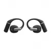 Headset JBL Sense Pro TWS Bluetooth ušný háčik na hovory a hudbu, 20–40000 Hz, 95,2 g, čierna