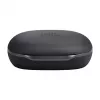 Headset JBL Sense Pro TWS Bluetooth ušný háčik na hovory a hudbu, 20–40000 Hz, 95,2 g, čierna