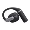 Headset JBL Sense Pro TWS Bluetooth ušný háčik na hovory a hudbu, 20–40000 Hz, 95,2 g, čierna