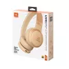 JBL Live 670NC Headset bezdrôtový hlavový most hovory/hudba Bluetooth piesková