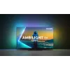 Philips Ambilight 42OLED810/12 TV 106,7 cm (42 palcov) 4K Ultra HD Smart-TV Wi-Fi čierna