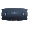Stereo prenosný reproduktor JBL Xtreme 4 modrý – 100 W RMS, Bluetooth bezdrôtový, na batérie