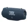 Stereo prenosný reproduktor JBL Xtreme 4 modrý – 100 W RMS, Bluetooth bezdrôtový, na batérie