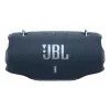 Stereo prenosný reproduktor JBL Xtreme 4 modrý – 100 W RMS, Bluetooth bezdrôtový, na batérie