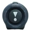 Stereo prenosný reproduktor JBL Xtreme 4 modrý – 100 W RMS, Bluetooth bezdrôtový, na batérie