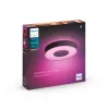 Philips Hue White and colour ambience Xamento stredne veľké stropné svietidlo