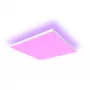 Nadstavbové svietidlo Philips Hue 929003736301 LED 67 W biela