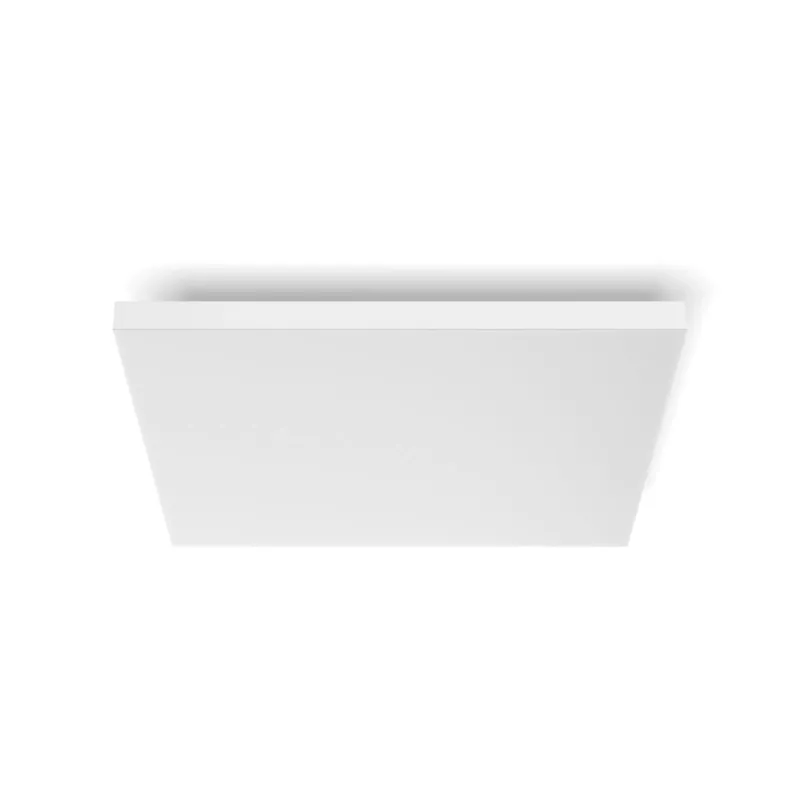 Nadstavbové svietidlo Philips Hue 929003736301 LED 67 W biela