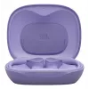 JBL Sense Lite Headset bezdrôtový ušný háčik hudba Bluetooth fialová