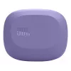 JBL Sense Lite Headset bezdrôtový ušný háčik hudba Bluetooth fialová