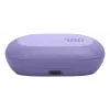 JBL Sense Lite Headset bezdrôtový ušný háčik hudba Bluetooth fialová