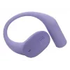 JBL Sense Lite Headset bezdrôtový ušný háčik hudba Bluetooth fialová