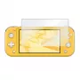 Steelplay ochranné sklo displeja - 9H tvrdené sklo (Switch Lite)