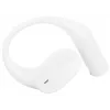 Headset JBL Sense Lite — bezdrôtové Bluetooth slúchadlá s ušným hákom, intraaurálne, 20–20000 Hz, 83,5 g, biela