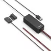 Hama 00176680 príslušenstvo k otváraču garážových dverí ovládanie dverí