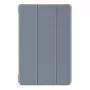 Hama Fold Clear 27,9 cm (11
